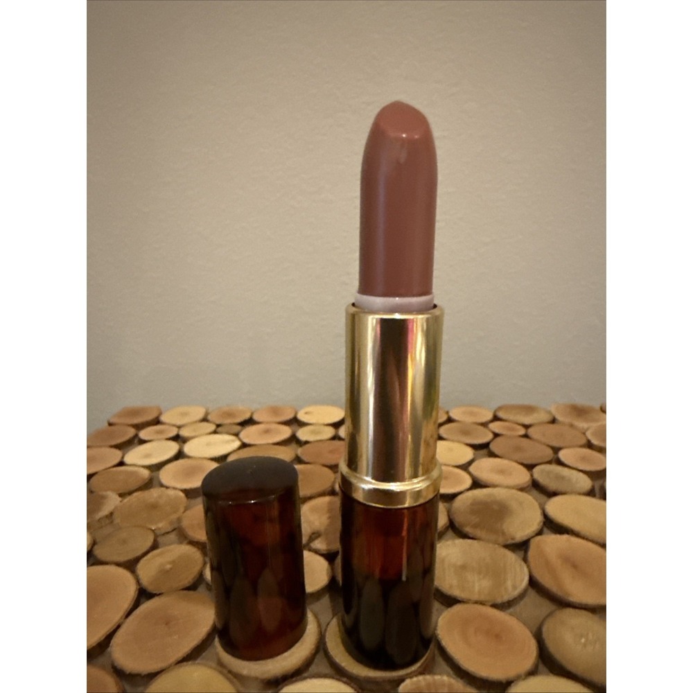 Estée Lauder Pure Color Crystal Lipstick CRYSTAL ROSE‎ Full Size
